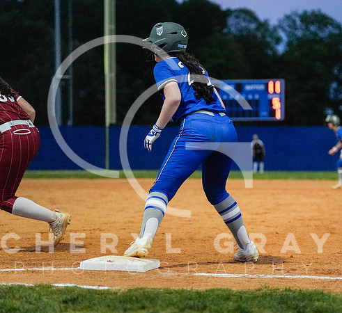 ©CGP 042126 Morristown West @ West Ridge 00202
