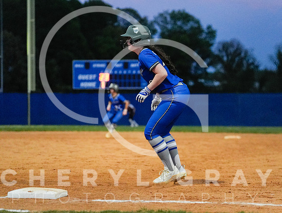 ©CGP 042126 Morristown West @ West Ridge 00203