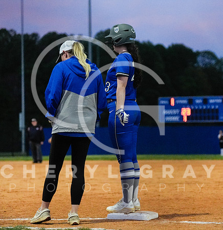 ©CGP 042126 Morristown West @ West Ridge 00204
