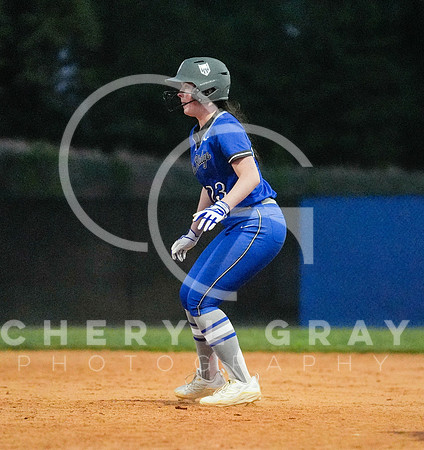 ©CGP 042126 Morristown West @ West Ridge 00206