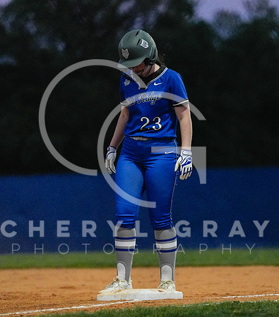 ©CGP 042126 Morristown West @ West Ridge 00205