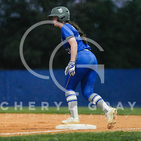 ©CGP 042126 Morristown West @ West Ridge 00207