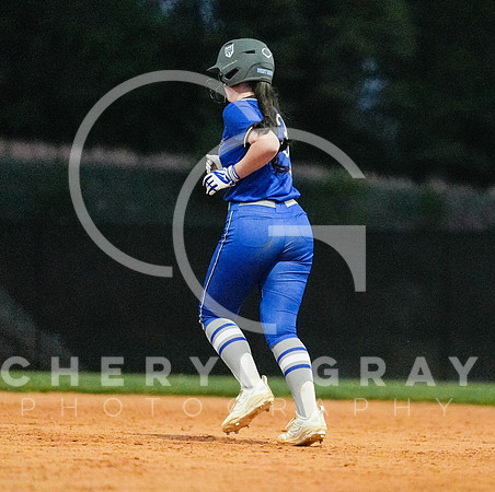 ©CGP 042126 Morristown West @ West Ridge 00209