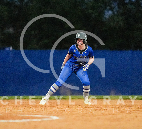 ©CGP 042126 Morristown West @ West Ridge 00211