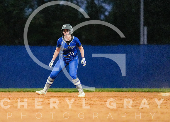 ©CGP 042126 Morristown West @ West Ridge 00210