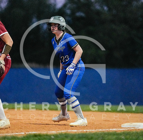 ©CGP 042126 Morristown West @ West Ridge 00208