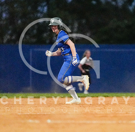©CGP 042126 Morristown West @ West Ridge 00212