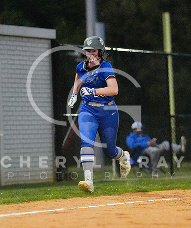 ©CGP 042126 Morristown West @ West Ridge 00213