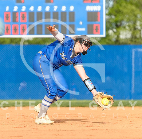 ©CGP 042126 Morristown West @ West Ridge 00119