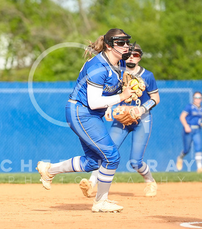 ©CGP 042126 Morristown West @ West Ridge 00120