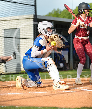 ©CGP 042126 Morristown West @ West Ridge 00124