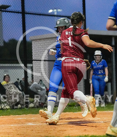 ©CGP 042126 Morristown West @ West Ridge 00215