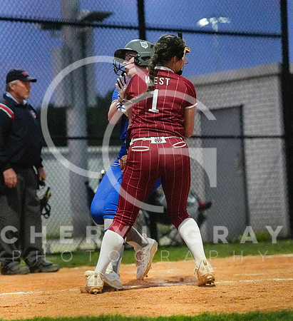 ©CGP 042126 Morristown West @ West Ridge 00216