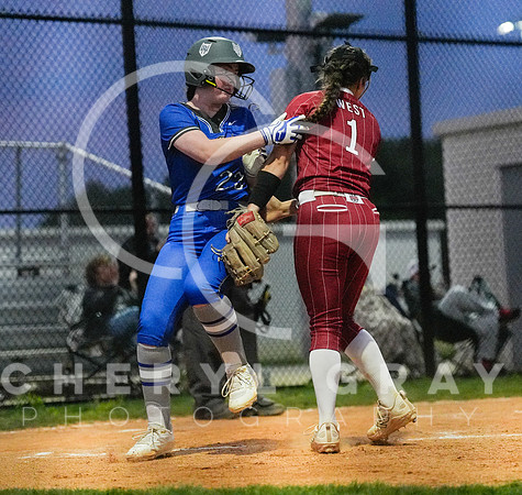 ©CGP 042126 Morristown West @ West Ridge 00217