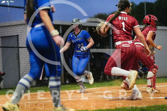 ©CGP 042126 Morristown West @ West Ridge 00214