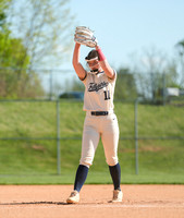 ©CGP 042226 Stateline Classic @ TN High 00062