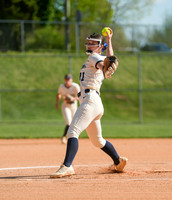 ©CGP 042226 Stateline Classic @ TN High 00042