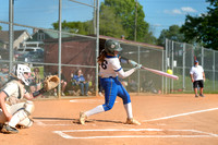 ©CGP 042226 Stateline Classic @ TN High 00412