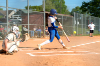 ©CGP 042226 Stateline Classic @ TN High 00143