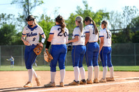 04-22-26 Stateline Classic @ TN High