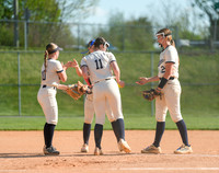 ©CGP 042226 Stateline Classic @ TN High 00447