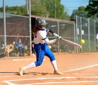 ©CGP 042226 Stateline Classic @ TN High 00495