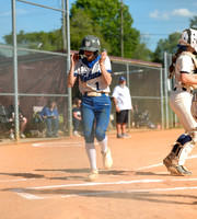 ©CGP 042226 Stateline Classic @ TN High 00542