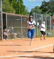 ©CGP 042226 Stateline Classic @ TN High 00526