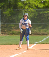 ©CGP 042226 Stateline Classic @ TN High 00796