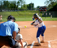 ©CGP 042226 Stateline Classic @ TN High 00654
