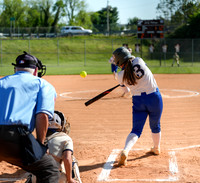 ©CGP 042226 Stateline Classic @ TN High 00719