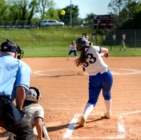 ©CGP 042226 Stateline Classic @ TN High 00722
