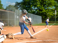 ©CGP 042226 Stateline Classic @ TN High 00910