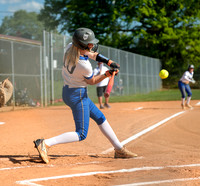 ©CGP 042226 Stateline Classic @ TN High 00950