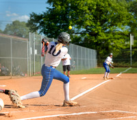 ©CGP 042226 Stateline Classic @ TN High 00921