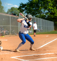 ©CGP 042226 Stateline Classic @ TN High 01058
