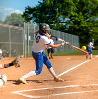 ©CGP 042226 Stateline Classic @ TN High 01135