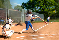 ©CGP 042226 Stateline Classic @ TN High 01136