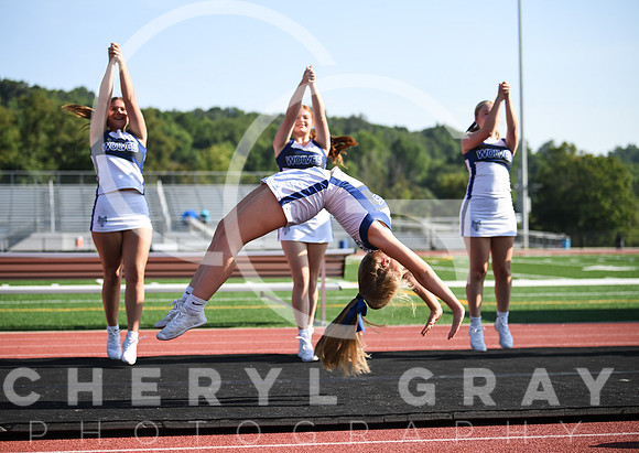 ©CGP 082624 JV West Greene @ West Ridge_ 0129