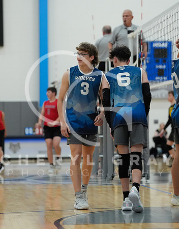 ©CGP 042326 @ West Ridge vs DB, Crockett 04002
