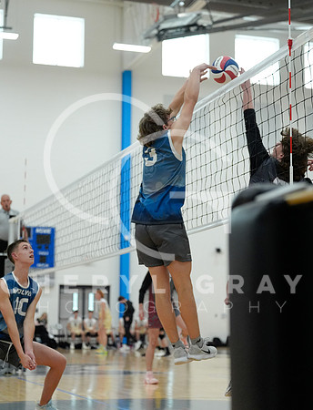 ©CGP 042326 @ West Ridge vs DB, Crockett 04005