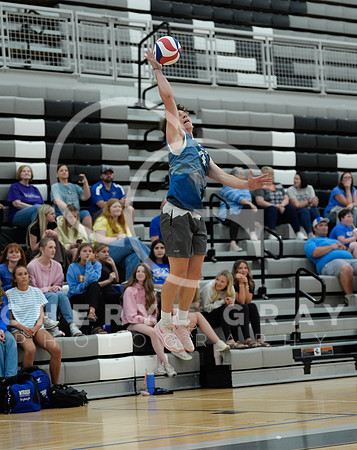 ©CGP 042326 @ West Ridge vs DB, Crockett 03974