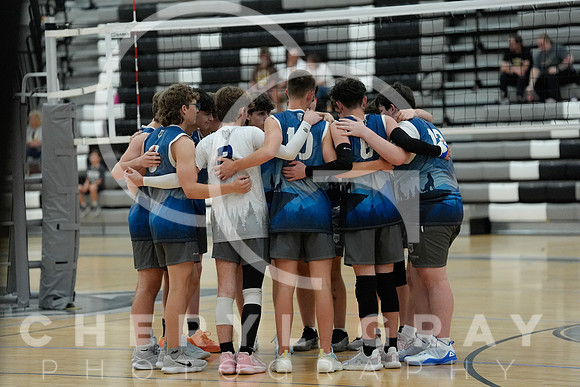 ©CGP 042326 @ West Ridge vs DB, Crockett 03938