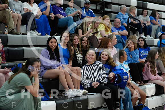 ©CGP 042326 @ West Ridge vs DB, Crockett 03944