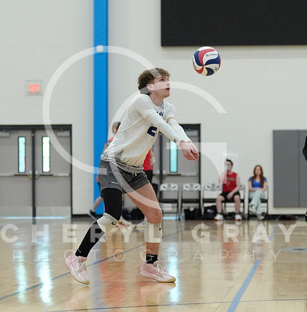 ©CGP 042326 @ West Ridge vs DB, Crockett 04021