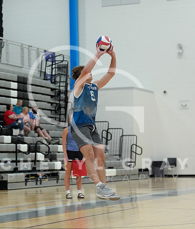 ©CGP 042326 @ West Ridge vs DB, Crockett 04051