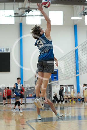 ©CGP 042326 @ West Ridge vs DB, Crockett 04064