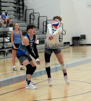 ©CGP 042326 @ West Ridge vs DB, Crockett 04133