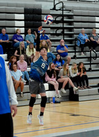 ©CGP 042326 @ West Ridge vs DB, Crockett 04127