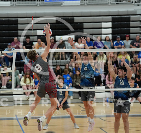 ©CGP 042326 @ West Ridge vs DB, Crockett 04922